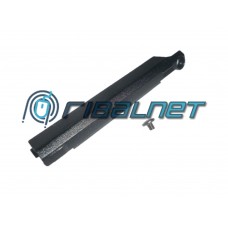 Lenovo Thinkpad X201 HDD BEZEL COVER